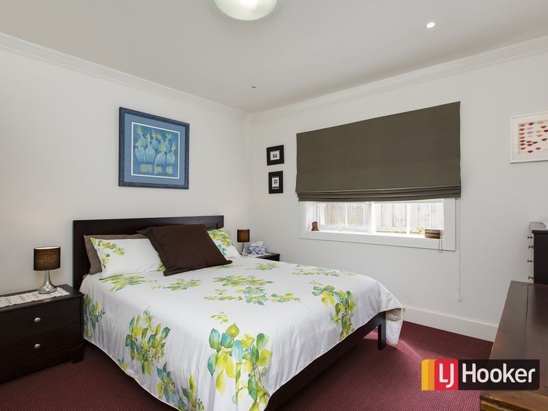 52 White Road, Wonthaggi VIC 3995
