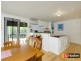 52 White Road, Wonthaggi VIC 3995