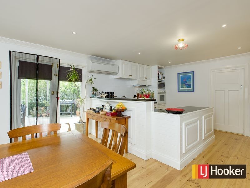 52 White Road, Wonthaggi VIC 3995