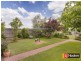 52 White Road, Wonthaggi VIC 3995