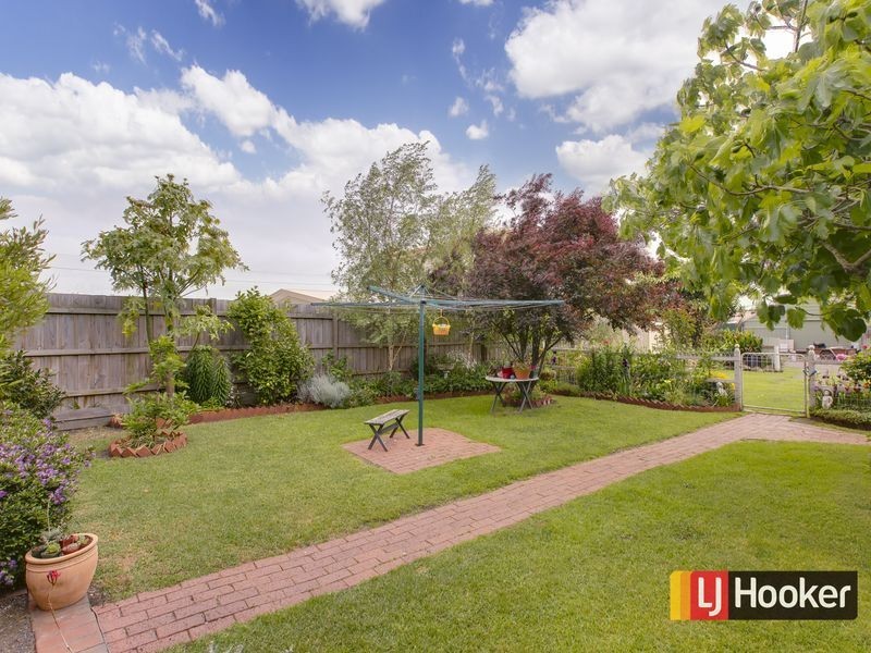 52 White Road, Wonthaggi VIC 3995