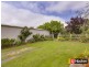 52 White Road, Wonthaggi VIC 3995