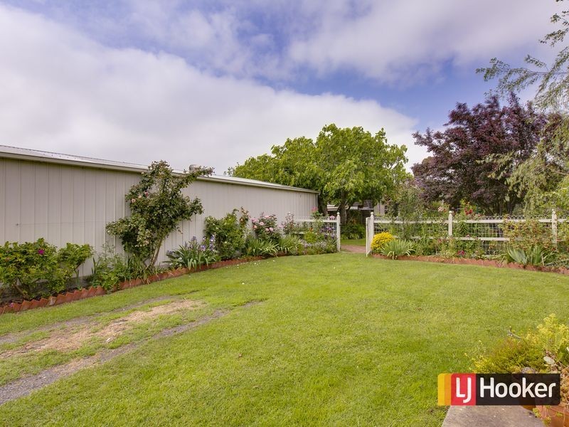 52 White Road, Wonthaggi VIC 3995