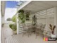 52 White Road, Wonthaggi VIC 3995