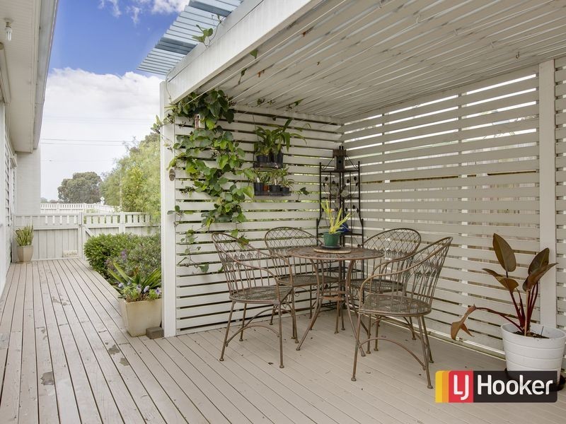 52 White Road, Wonthaggi VIC 3995