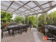 52 White Road, Wonthaggi VIC 3995