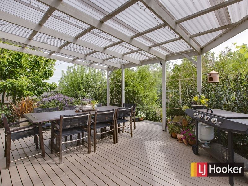 52 White Road, Wonthaggi VIC 3995