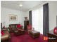 52 White Road, Wonthaggi VIC 3995