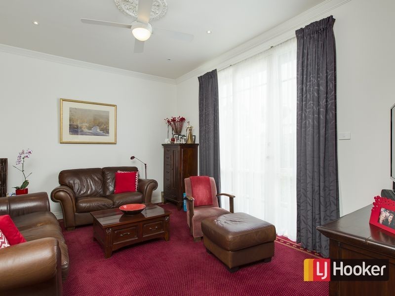 52 White Road, Wonthaggi VIC 3995