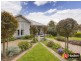 52 White Road, Wonthaggi VIC 3995