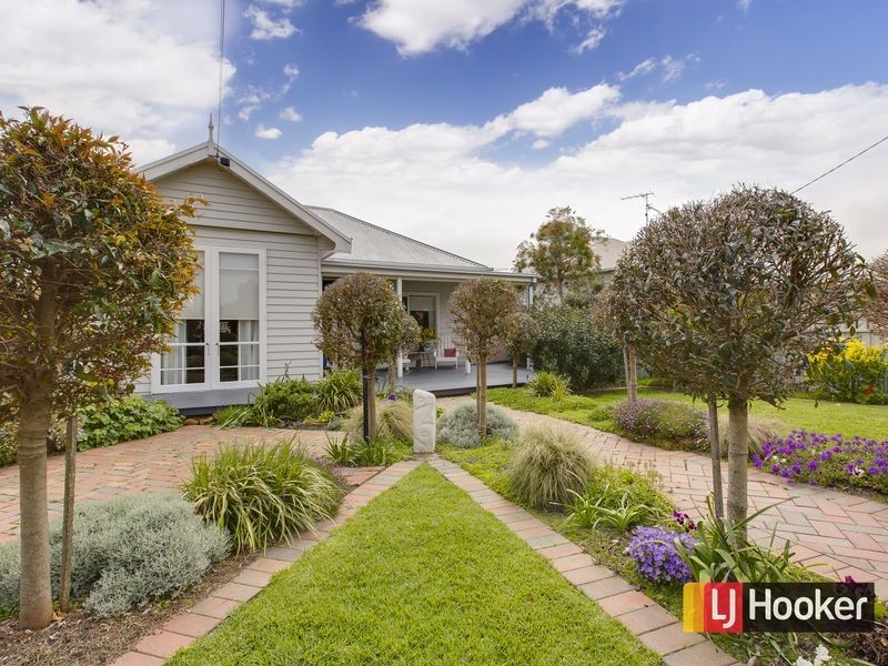 52 White Road, Wonthaggi VIC 3995