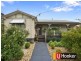 55 Bass Horizon Promenade, Coronet Bay VIC 3984
