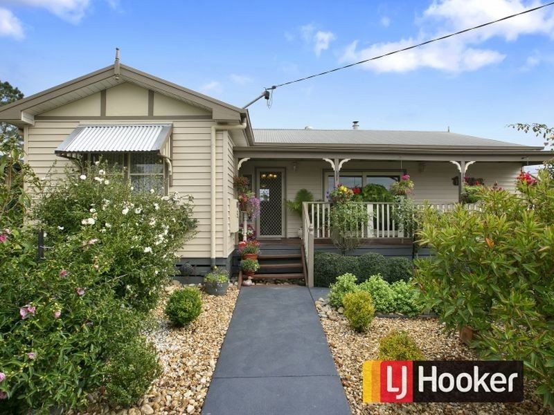 55 Bass Horizon Promenade, Coronet Bay VIC 3984