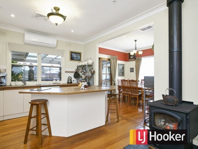 55 Bass Horizon Promenade, Coronet Bay VIC 3984