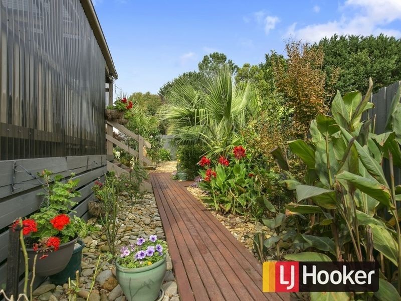 55 Bass Horizon Promenade, Coronet Bay VIC 3984