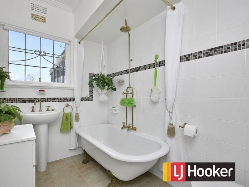 55 Bass Horizon Promenade, Coronet Bay VIC 3984