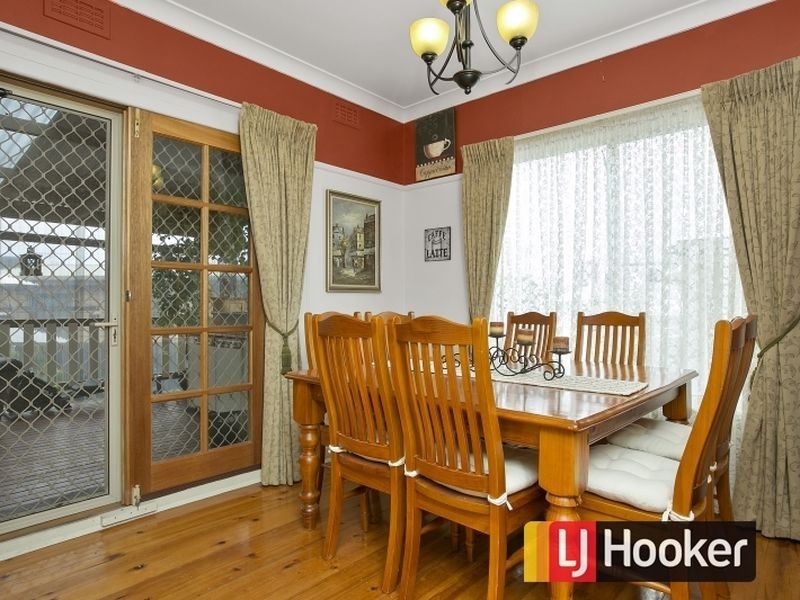 55 Bass Horizon Promenade, Coronet Bay VIC 3984