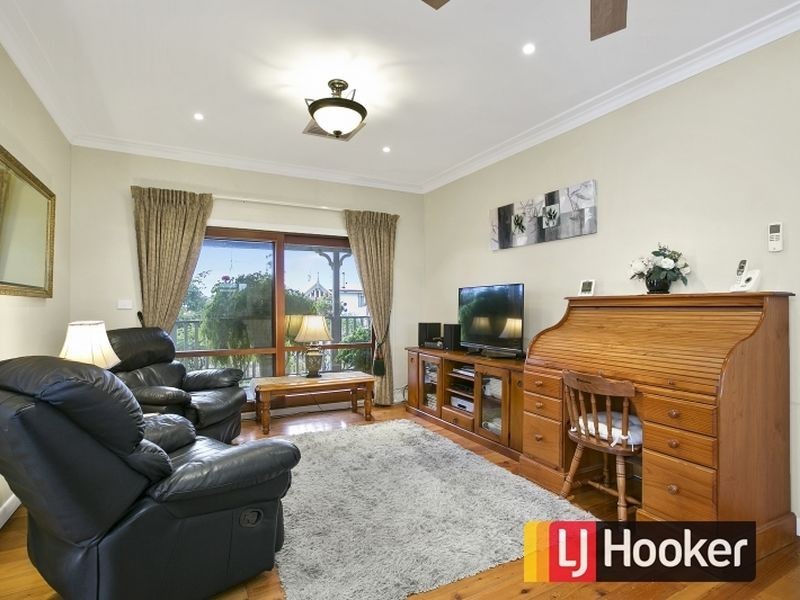 55 Bass Horizon Promenade, Coronet Bay VIC 3984