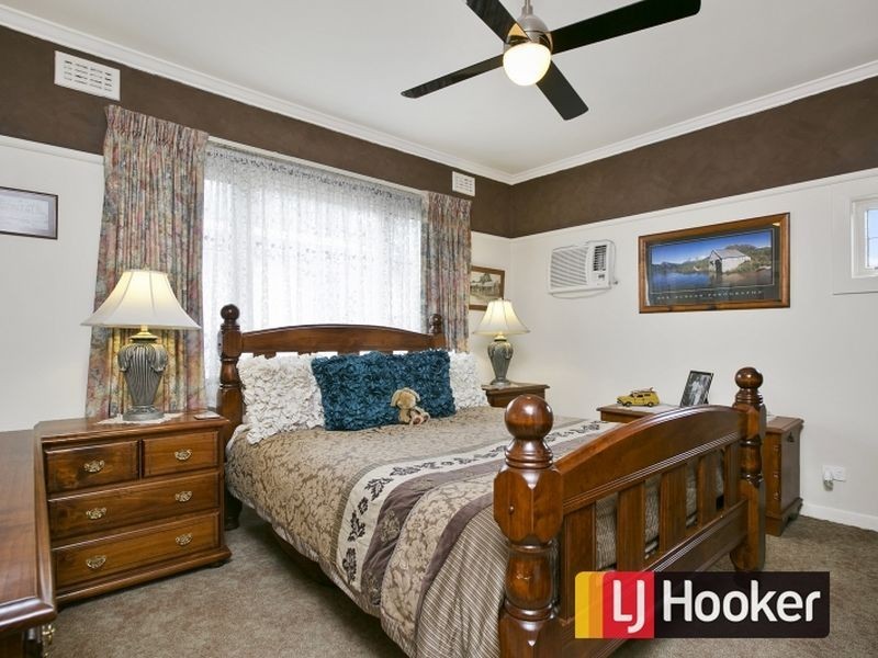 55 Bass Horizon Promenade, Coronet Bay VIC 3984