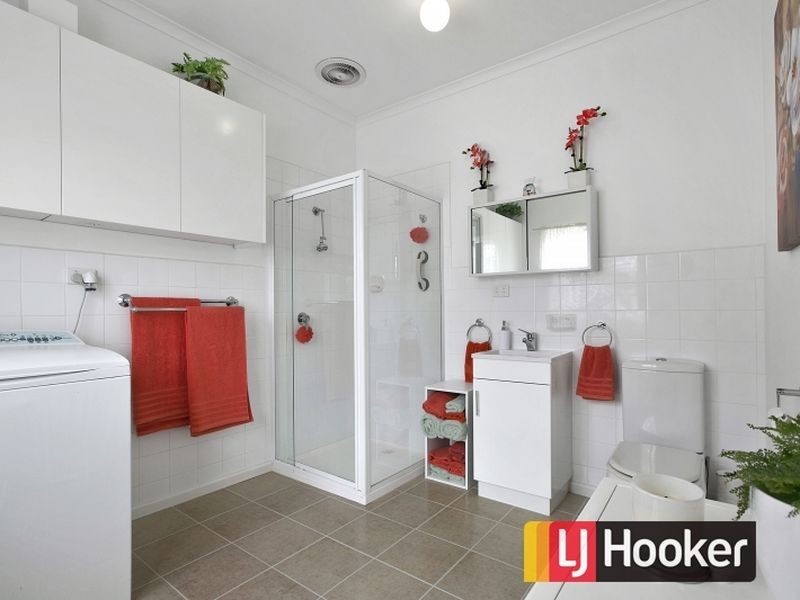 55 Bass Horizon Promenade, Coronet Bay VIC 3984