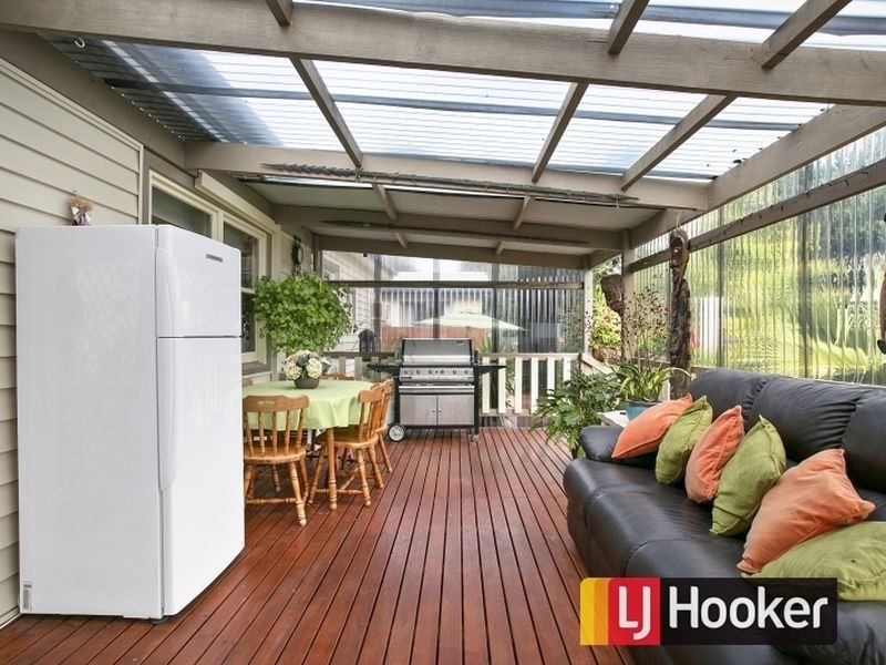 55 Bass Horizon Promenade, Coronet Bay VIC 3984