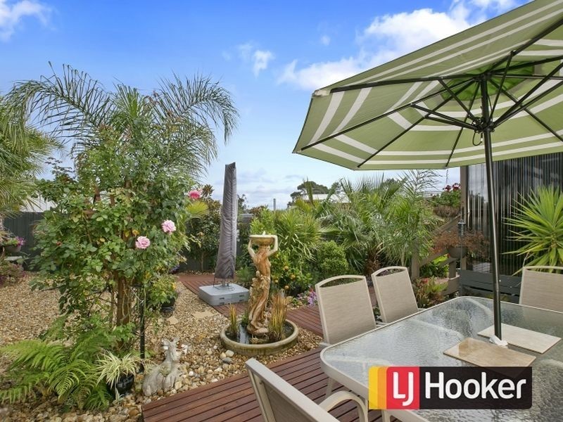 55 Bass Horizon Promenade, Coronet Bay VIC 3984