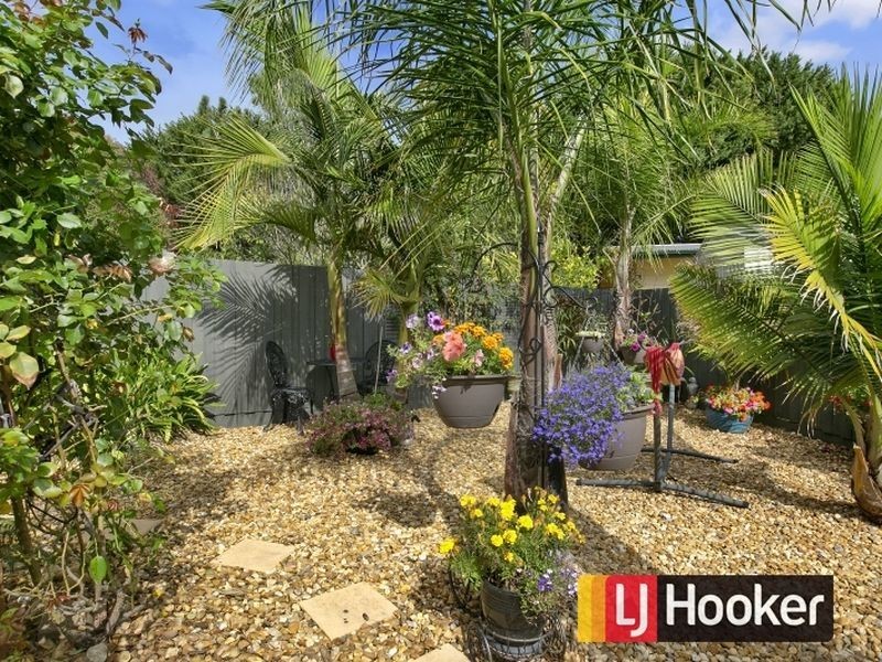55 Bass Horizon Promenade, Coronet Bay VIC 3984