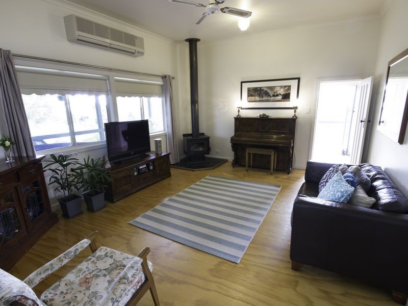 3 Hopkins Drive, Grantville VIC 3984