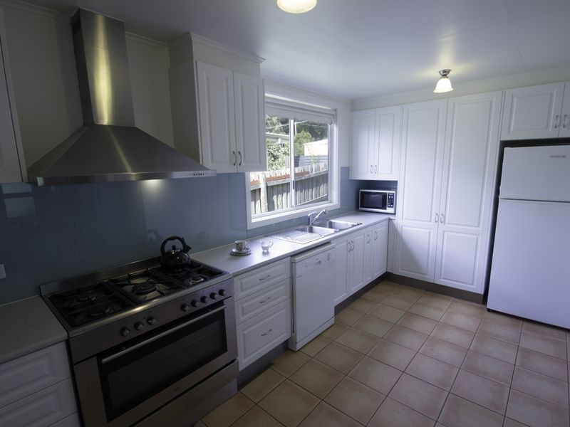 3 Hopkins Drive, Grantville VIC 3984