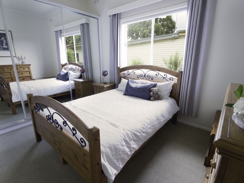 3 Hopkins Drive, Grantville VIC 3984