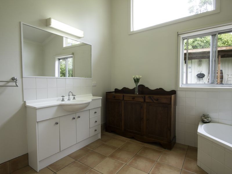 3 Hopkins Drive, Grantville VIC 3984