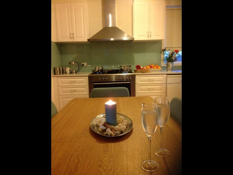 3 Hopkins Drive, Grantville VIC 3984