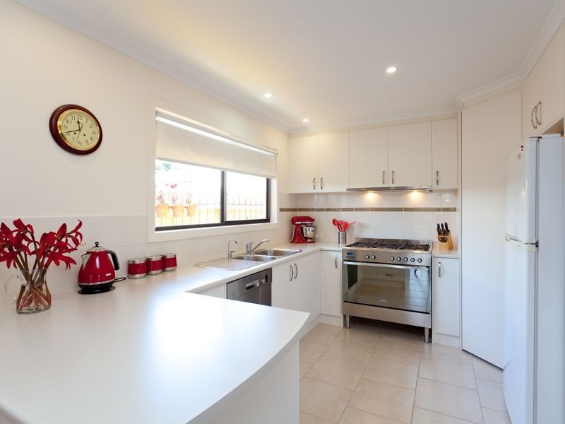 19 Poplar Street, Wonthaggi VIC 3995