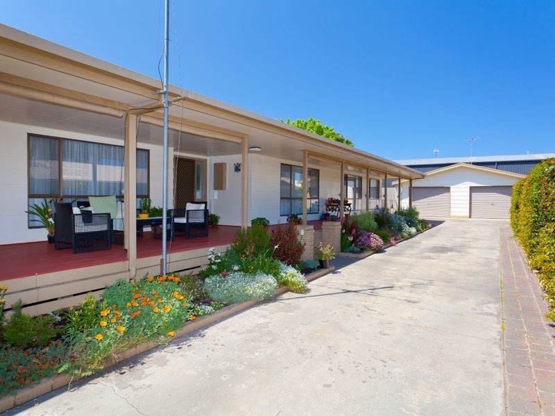 19 Poplar Street, Wonthaggi VIC 3995