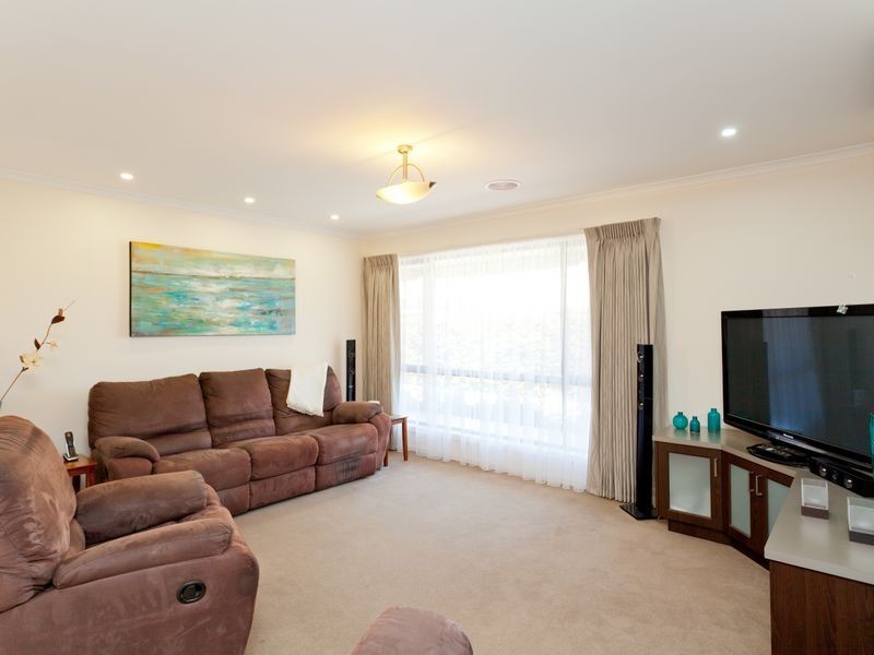 19 Poplar Street, Wonthaggi VIC 3995