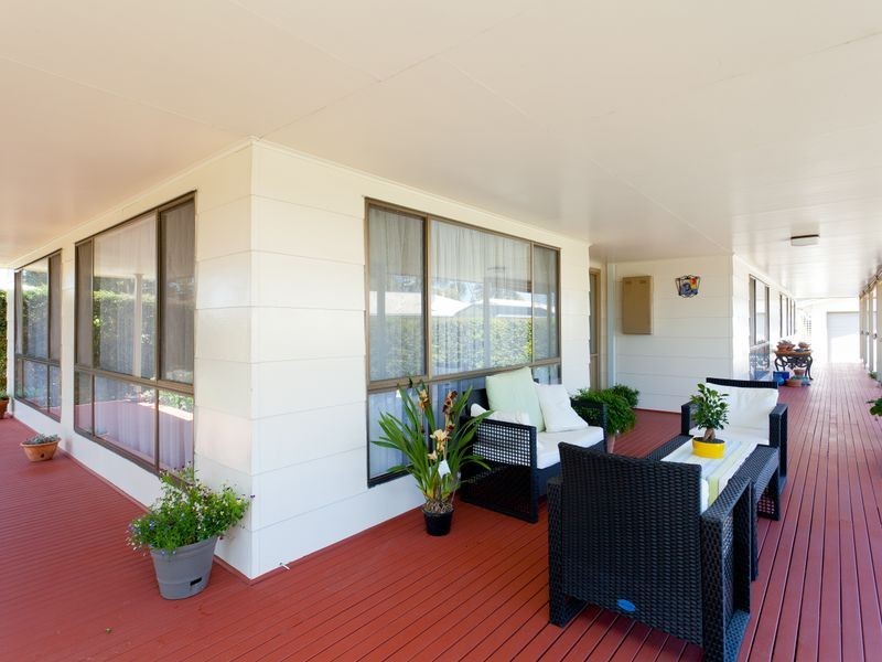 19 Poplar Street, Wonthaggi VIC 3995