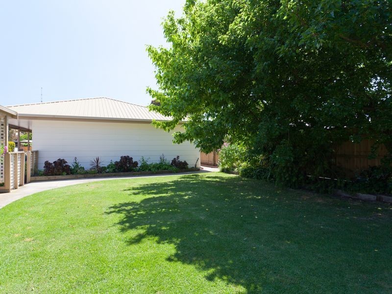 19 Poplar Street, Wonthaggi VIC 3995