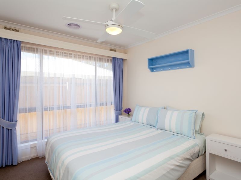 19 Poplar Street, Wonthaggi VIC 3995