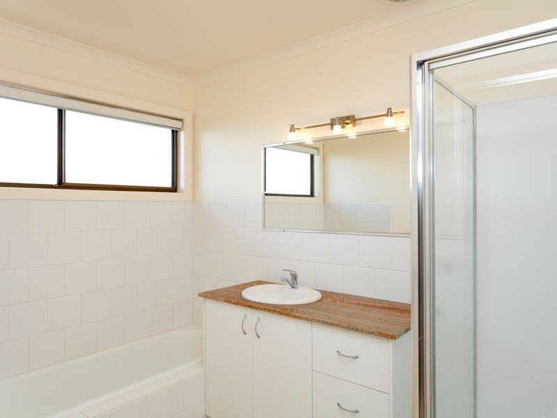 19 Poplar Street, Wonthaggi VIC 3995