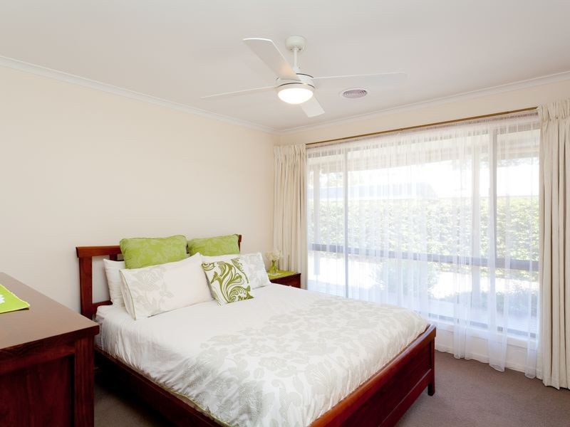 19 Poplar Street, Wonthaggi VIC 3995