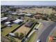 Wonthaggi VIC 3995