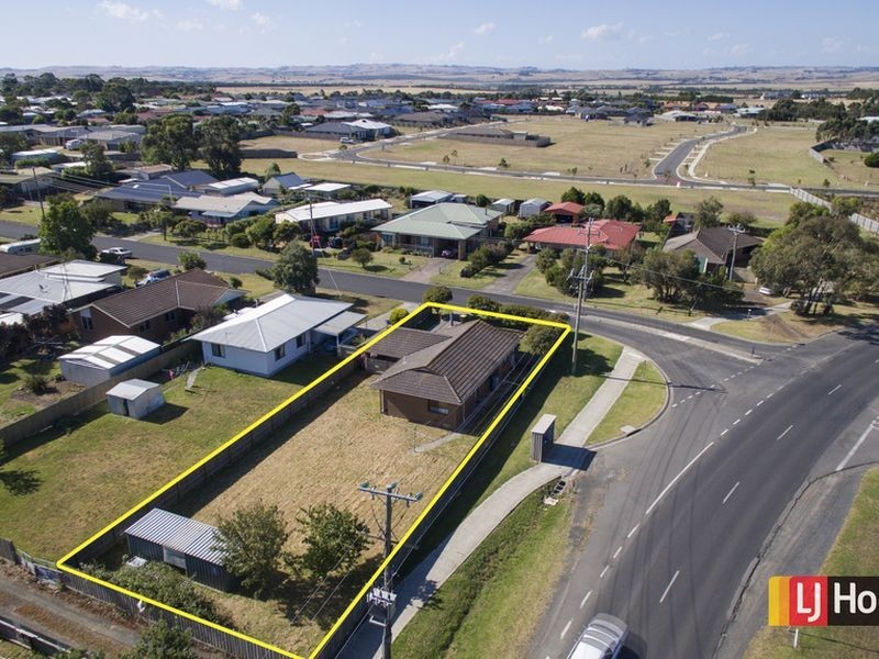 Wonthaggi VIC 3995