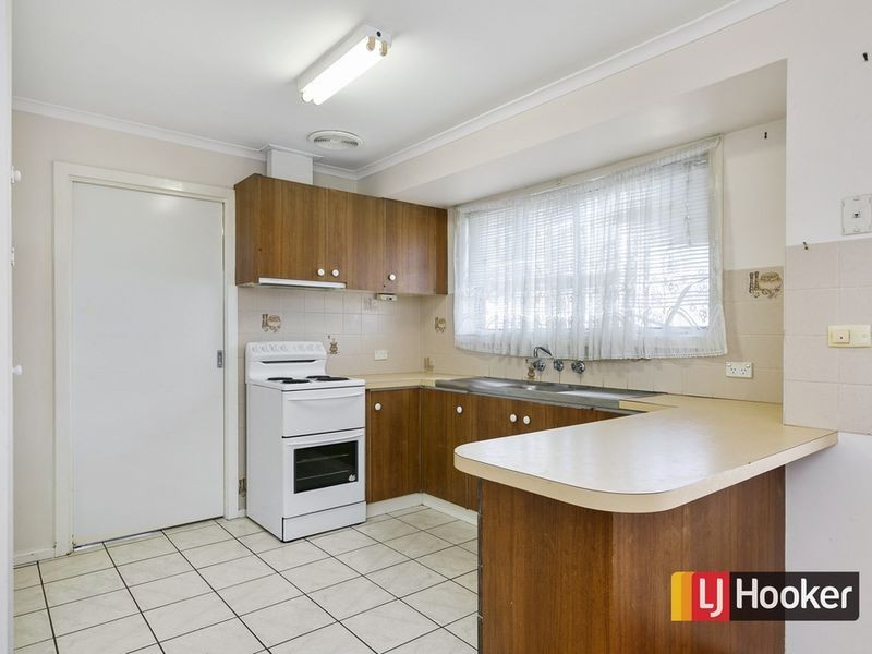 Wonthaggi VIC 3995