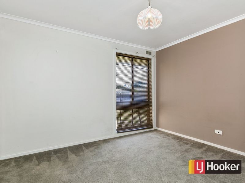 Wonthaggi VIC 3995
