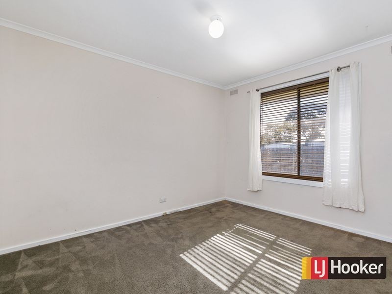 Wonthaggi VIC 3995