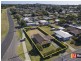 Wonthaggi VIC 3995