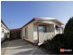 17 Main Street Coalfields, Wonthaggi VIC 3995
