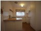 17 Main Street Coalfields, Wonthaggi VIC 3995