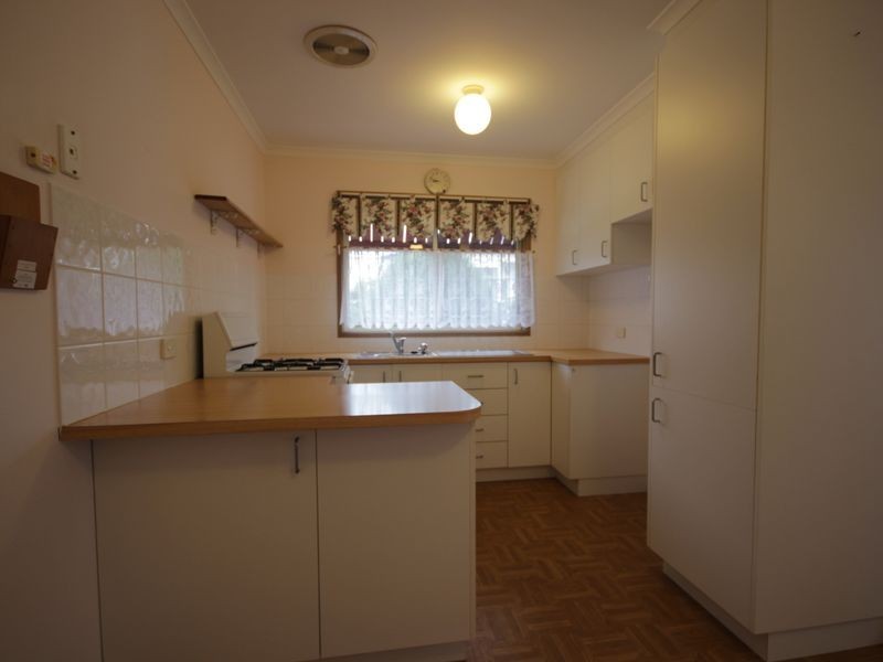 17 Main Street Coalfields, Wonthaggi VIC 3995