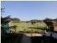 17 Main Street Coalfields, Wonthaggi VIC 3995